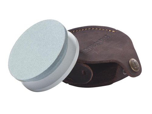 Hultafors Axe Grinding Stone