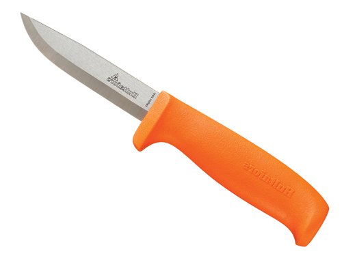 HULHVK Hultafors Craftsman's Knife HVK