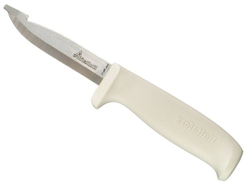 HULMKC Hultafors Painter's Knife MK Carded