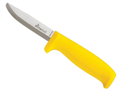 HULSK Hultafors Safety Knife SK