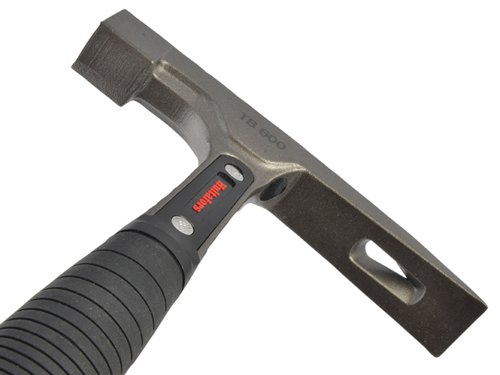 HULTB600