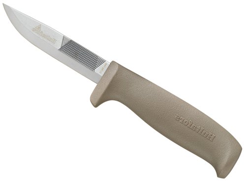 HULVVS Hultafors Plumber's Knife MVVS