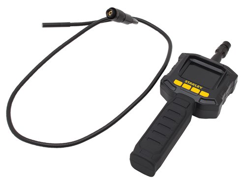 STANLEY® Intelli Tools Inspection Camera