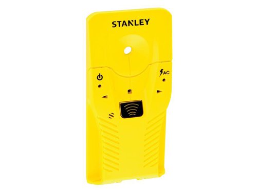 INT077587 STANLEY® Intelli Tools S110 Stud Sensor