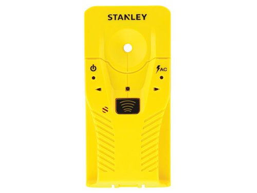 STANLEY® Intelli Tools S110 Stud Sensor