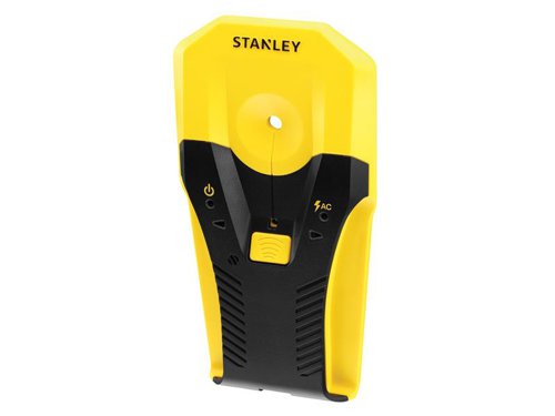 INT077588 STANLEY® Intelli Tools S160 Stud Sensor