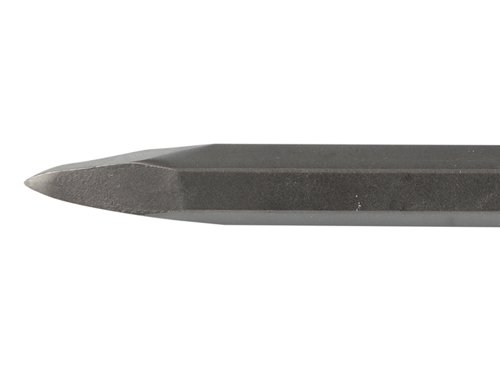 IRWIN® Speedhammer Plus Chisel Point 250mm