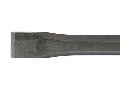 IRWIN® Speedhammer Plus Flat Chisel 20 x 250mm