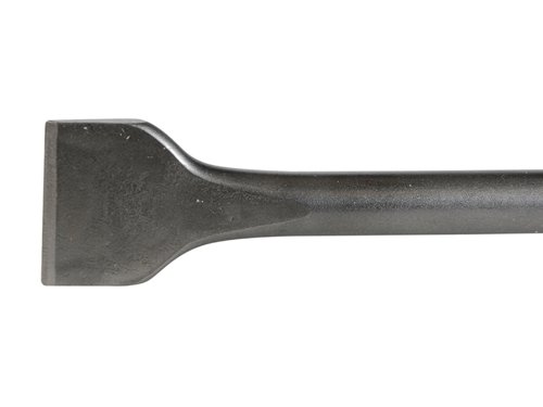 IRWIN® Speedhammer Plus Spade Chisel 40 x 250mm