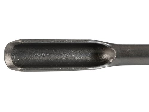 IRWIN® Speedhammer Plus Gouge Chisel 22 x 250mm