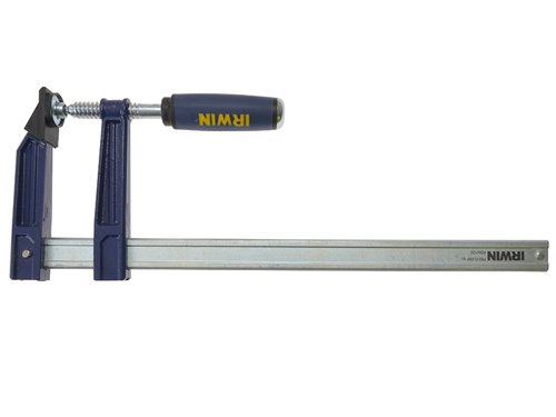 IRWIN® Professional Speed Clamp - Medium 30cm (12in)