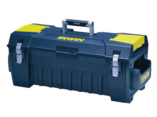 IRW Pro Structural Foam Toolbox 660mm (26in)