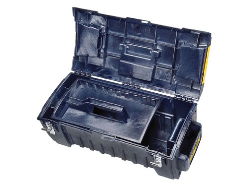 IRW Pro Structural Foam Toolbox 660mm (26in)