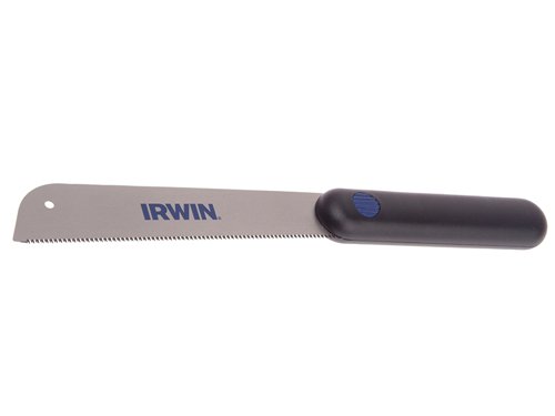 IRWIN® Dovetail Pull Saw 185mm (7.1/4in) 22 TPI