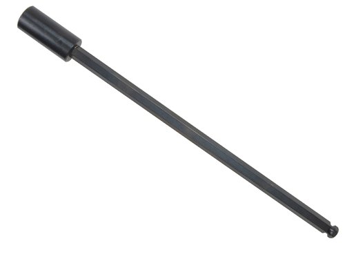 IRW10507368 IRWIN® Extension Rod For Holesaws 13 - 300mm
