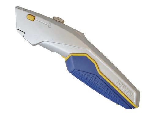 IRWIN® ProTouch X Utility Knife