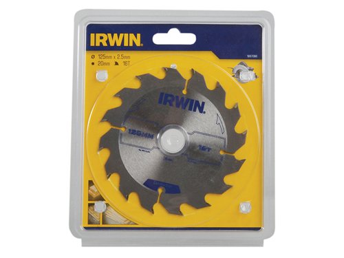 IRW1897086