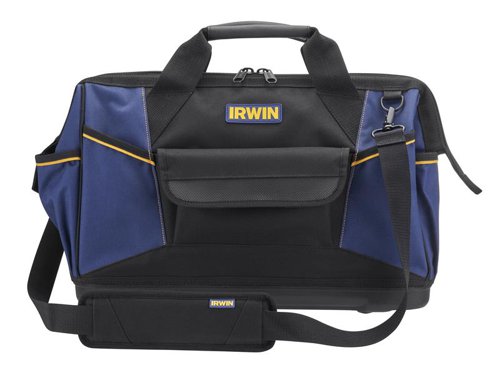 IRW193170 IRWIN® Large Open Mouth Bag 50cm (20in)