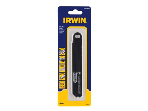 IRWIW1018204
