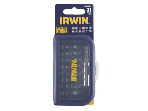 IRWIW6062526