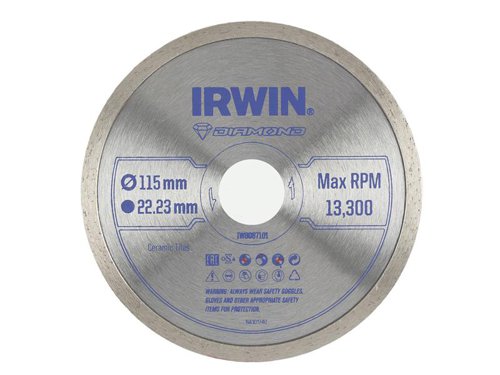 IRWIW8087101