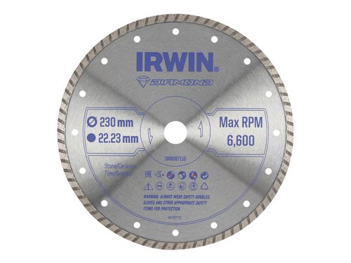 IRWIW8087110
