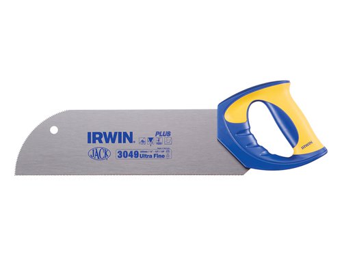 IRWIN® Jack® Xpert Floorboard/Veneer Saw 325mm (13in) 12 TPI