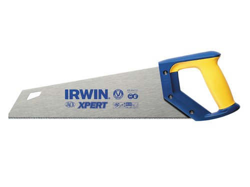 IRWIN® Jack® Xpert Universal Handsaw 380mm (15in) 8 TPI