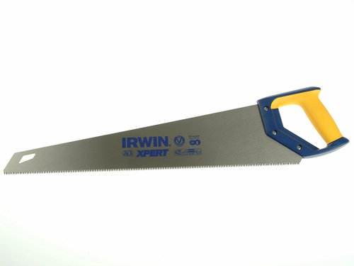 IRWIN® Jack® Xpert Universal Handsaw 500mm (20in) 8 TPI