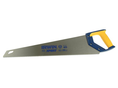 IRWIN® Jack® Xpert Universal Handsaw 550mm (22in) 8 TPI