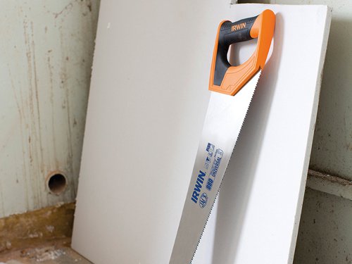 JAK 880 UN Universal Panel Saw 500mm (20in) 8 TPI