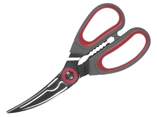 K/S70100560 Kent & Stowe Kitchen Scissors