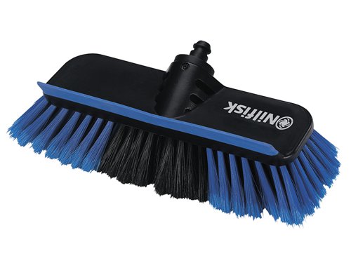 KEW6411131 Nilfisk Click & Clean Auto Brush