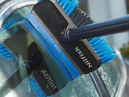 KEW6411131 Nilfisk Click & Clean Auto Brush
