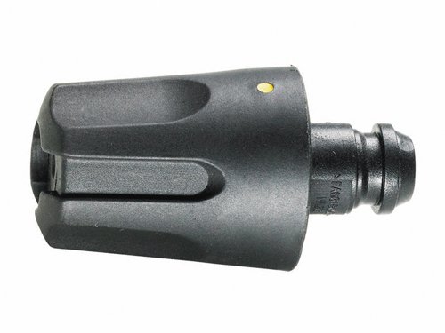 Nilfisk C110.7-5 X-TRA Pressure Washer 110 bar 240V
