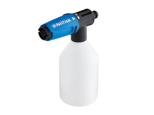Nilfisk Click&Clean Super Foam Sprayer