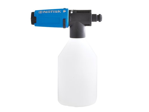 KEWFOAMSPRAY Nilfisk Click&Clean Super Foam Sprayer