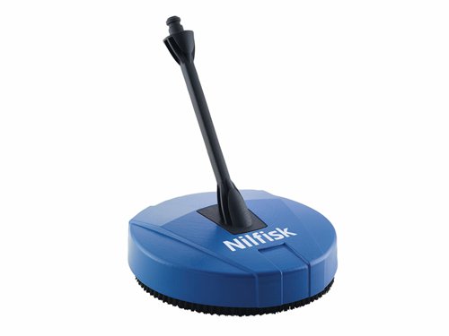 Nilfisk Alto (Kew) Click & Clean Compact Patio Cleaner