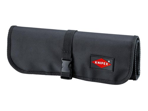 KPX 00 19 41 LE Tool Roll