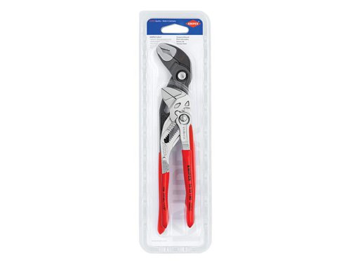 KPX003120V03 Knipex Cobra® Pliers & Plier Wrench Set