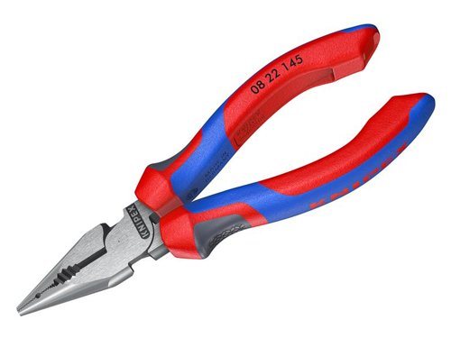 KPX Needle-Nose Combination Pliers 145mm