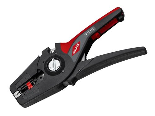 KPX PreciStrip16 Automatic Wire Stripper