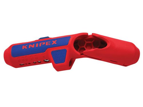 KPX ErgoStrip® Universal Stripping Tool - Right Handed