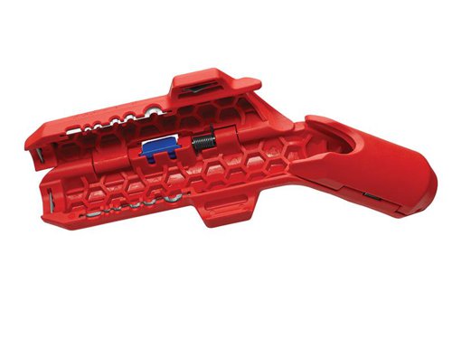 KPX ErgoStrip® Universal Stripping Tool - Right Handed