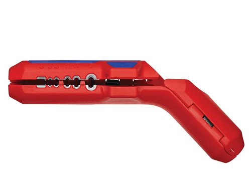 KPX ErgoStrip® Universal Stripping Tool - Right Handed