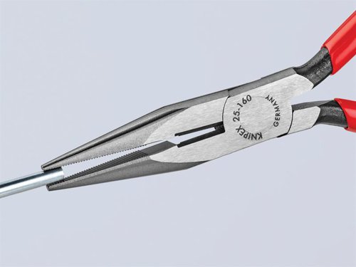 KPX2501160