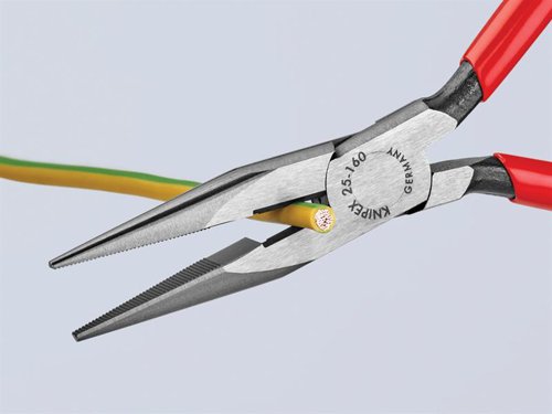KPX2501160