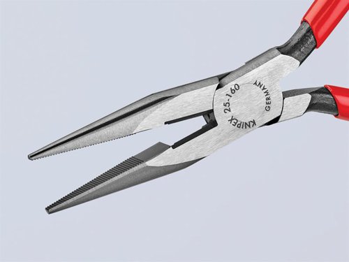 KPX2501160