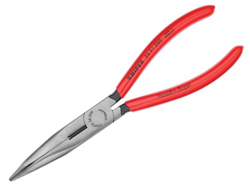 KPX2621200