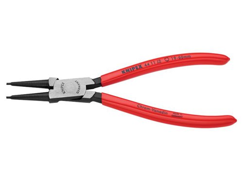 KPX4411J2